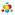 五金家電網(wǎng)